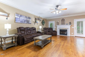 8014 Dorsett Downs Dr Stokesdale, NC 27357