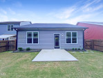 185 Golden Gate Pw Clayton, NC 27520