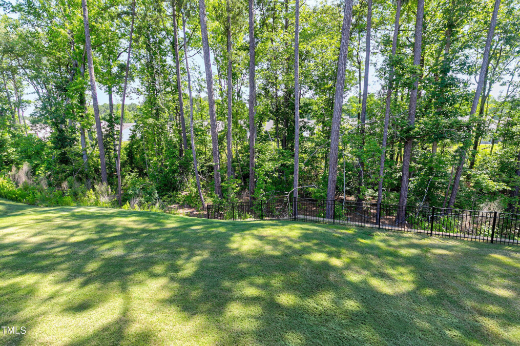 633 Hatters Creek Ln Wake Forest, NC 27587