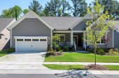 633 Hatters Creek Ln Wake Forest, NC 27587