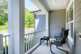 633 Hatters Creek Ln Wake Forest, NC 27587