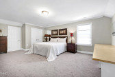 633 Hatters Creek Ln Wake Forest, NC 27587