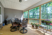 633 Hatters Creek Ln Wake Forest, NC 27587