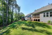 633 Hatters Creek Ln Wake Forest, NC 27587