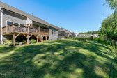 633 Hatters Creek Ln Wake Forest, NC 27587