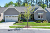 633 Hatters Creek Ln Wake Forest, NC 27587