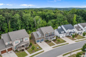 1510 Spring Overlook Ln Hillsborough, NC 27278