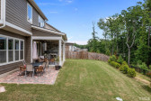 1510 Spring Overlook Ln Hillsborough, NC 27278