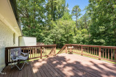 2390 Hillford Drive Dr Burlington, NC 27217