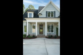 1445 Blantons Creek Dr Wake Forest, NC 27587