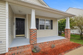 1509 Pleasant Garden Ln Raleigh, NC 27610