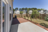 912 Holly Bluff Ln Durham, NC 27713