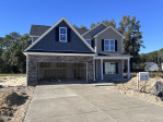 224 Trescott St Smithfield, NC 27577