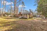 1402 Buckingham Rd Garner, NC 27529