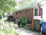 1512 Faison Pl Raleigh, NC 27608