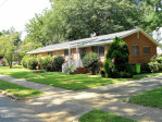 1512 Faison Pl Raleigh, NC 27608