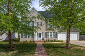 4621 Windmere Chase Dr Raleigh, NC 27616