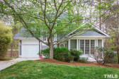 19 Marchmont Ct Durham, NC 27705