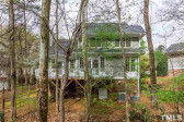 19 Marchmont Ct Durham, NC 27705