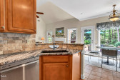 4404 Catkins Ct Raleigh, NC 27616