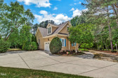 4404 Catkins Ct Raleigh, NC 27616