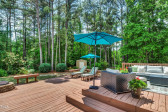 4404 Catkins Ct Raleigh, NC 27616