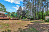 4404 Catkins Ct Raleigh, NC 27616