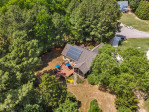 4404 Catkins Ct Raleigh, NC 27616