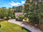 4404 Catkins Ct Raleigh, NC 27616