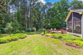 4404 Catkins Ct Raleigh, NC 27616