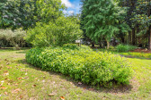 4404 Catkins Ct Raleigh, NC 27616