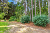 4404 Catkins Ct Raleigh, NC 27616