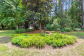 4404 Catkins Ct Raleigh, NC 27616