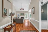 4404 Catkins Ct Raleigh, NC 27616