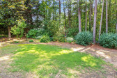 4404 Catkins Ct Raleigh, NC 27616