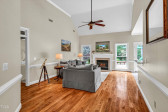 4404 Catkins Ct Raleigh, NC 27616