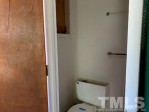 650 Pleasant Loop Fayetteville, NC 28311