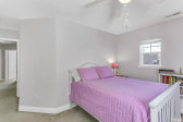 303 Rondelay Dr Durham, NC 27703
