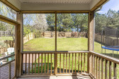 303 Rondelay Dr Durham, NC 27703