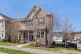 4102 Overcup Oak Ln Cary, NC 27519