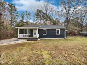 615 Wildaro Ct Hillsborough, NC 27278