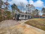 615 Wildaro Ct Hillsborough, NC 27278