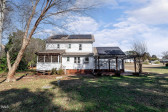 5108 Glen Cox Dr Garner, NC 27529