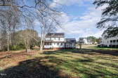 5108 Glen Cox Dr Garner, NC 27529