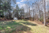 5108 Glen Cox Dr Garner, NC 27529