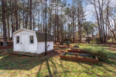 5108 Glen Cox Dr Garner, NC 27529