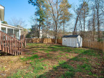 2774 Andrea Dr Creedmoor, NC 27522