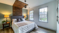 217 Tecumseh Ct Cary, NC 27513
