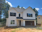 402 Oxford Park Blvd Oxford, NC 27565