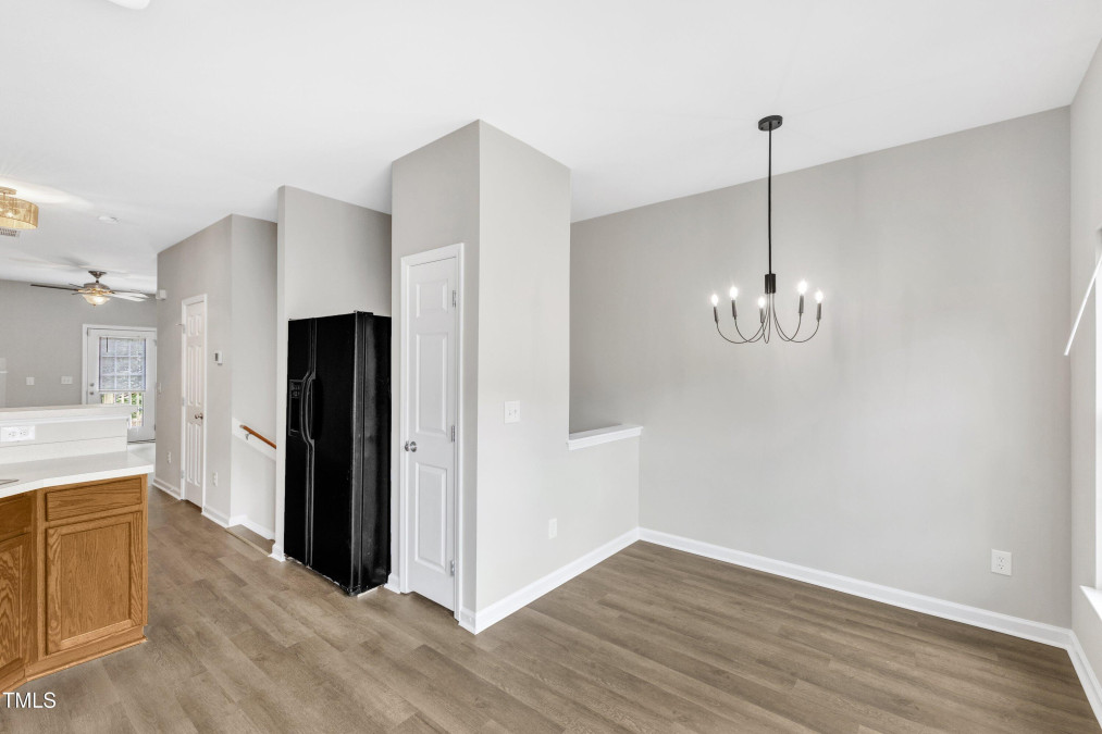 2705 Wyntercrest Ln Durham, NC 27713